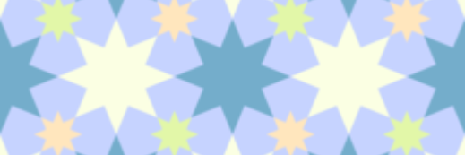 worldastrology8's profile banner image
