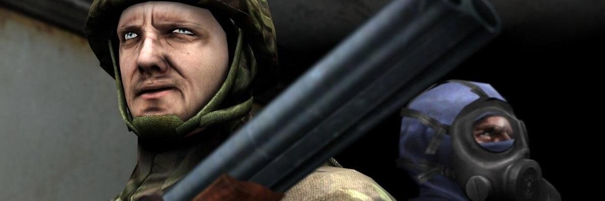 dosh_ak's profile banner image