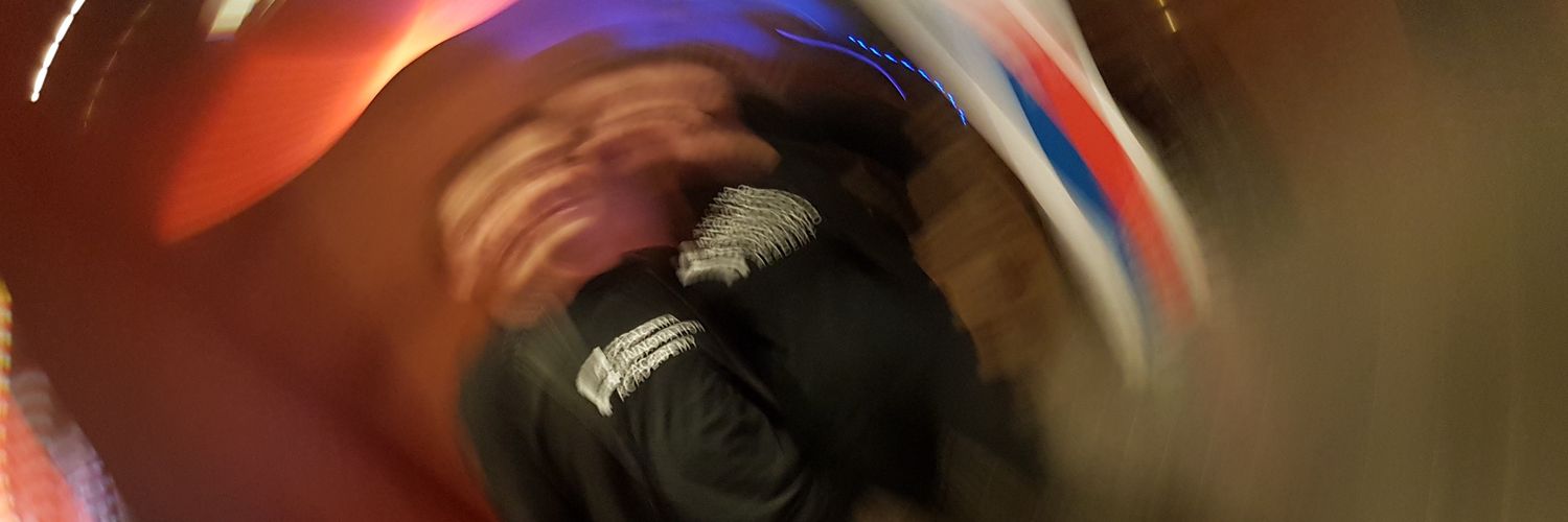 Comunidad #InnovaRock banner