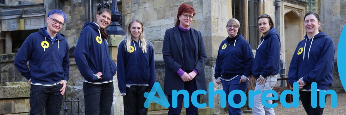 anchored_in's profile banner image
