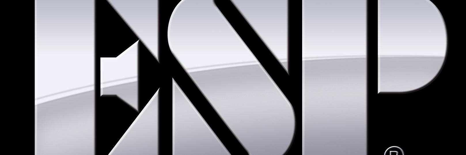 JamieHuntGuitar's profile banner image