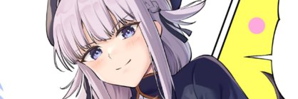 kawami525's profile banner image