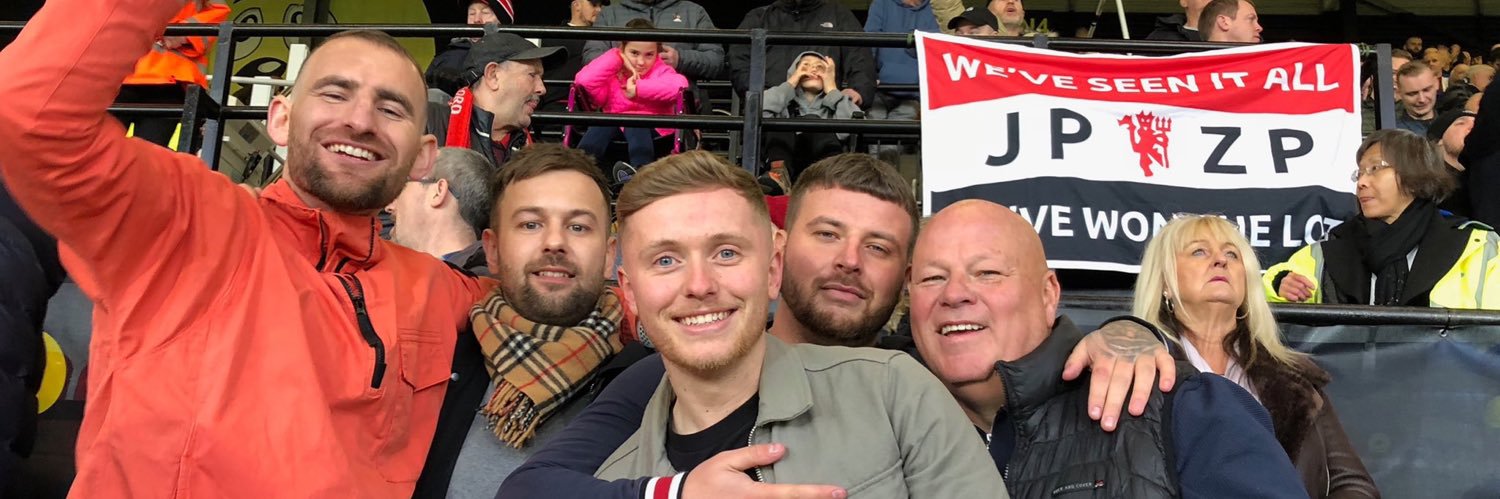 Connor Sutton banner
