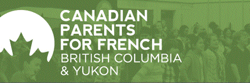 CPFSurrey's profile banner image