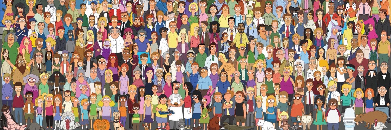 martha_worthy's profile banner image