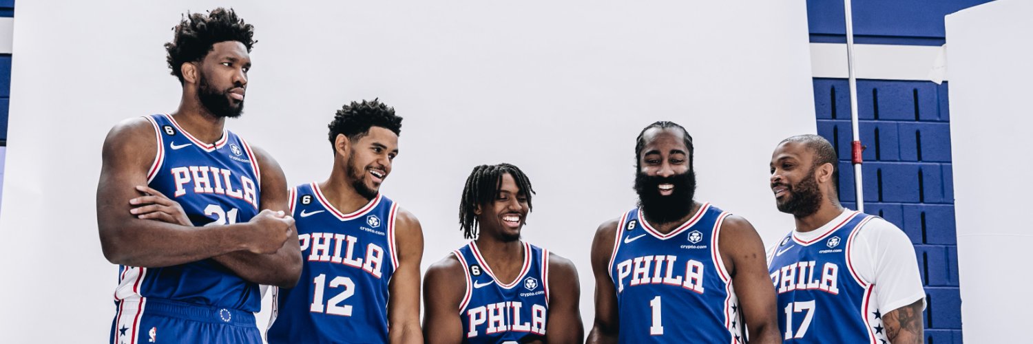 AustinFeinstein's profile banner image