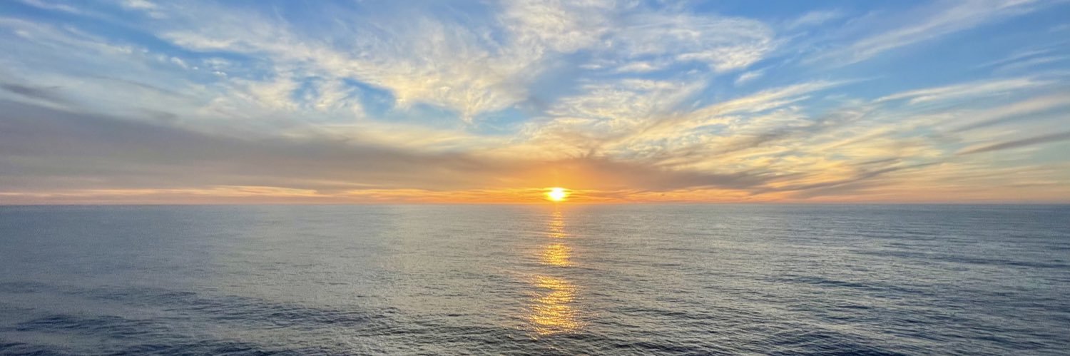 Azande Aikens banner