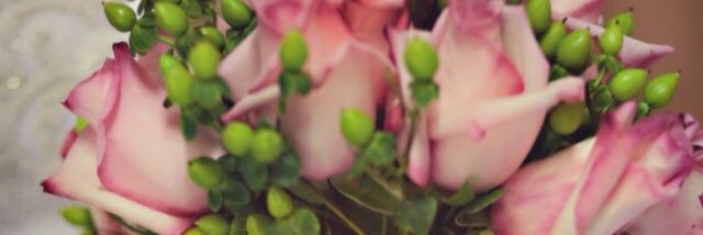 ling09231's profile banner image