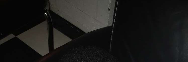 always_chet's profile banner image