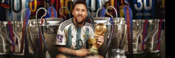 merkdarrel's profile banner image