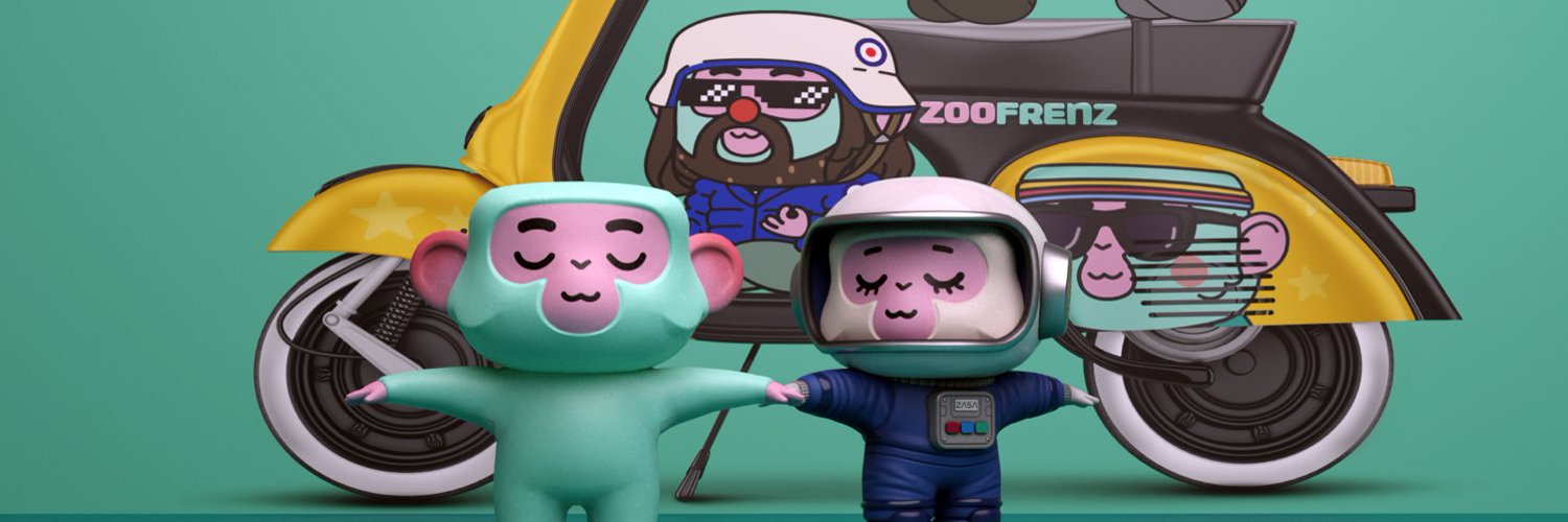 tocscentz's profile banner image