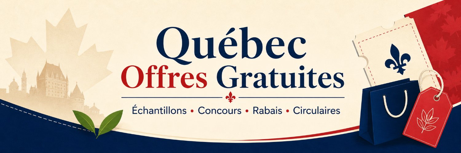 quebecoffresgra's profile banner image