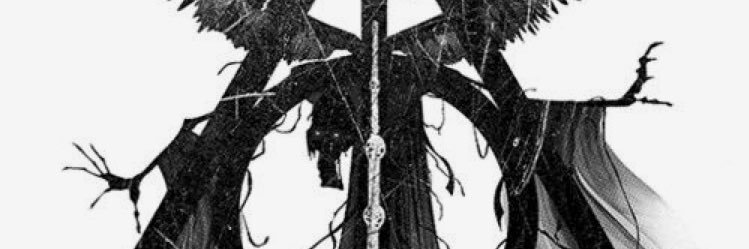 Math__Dbv's profile banner image