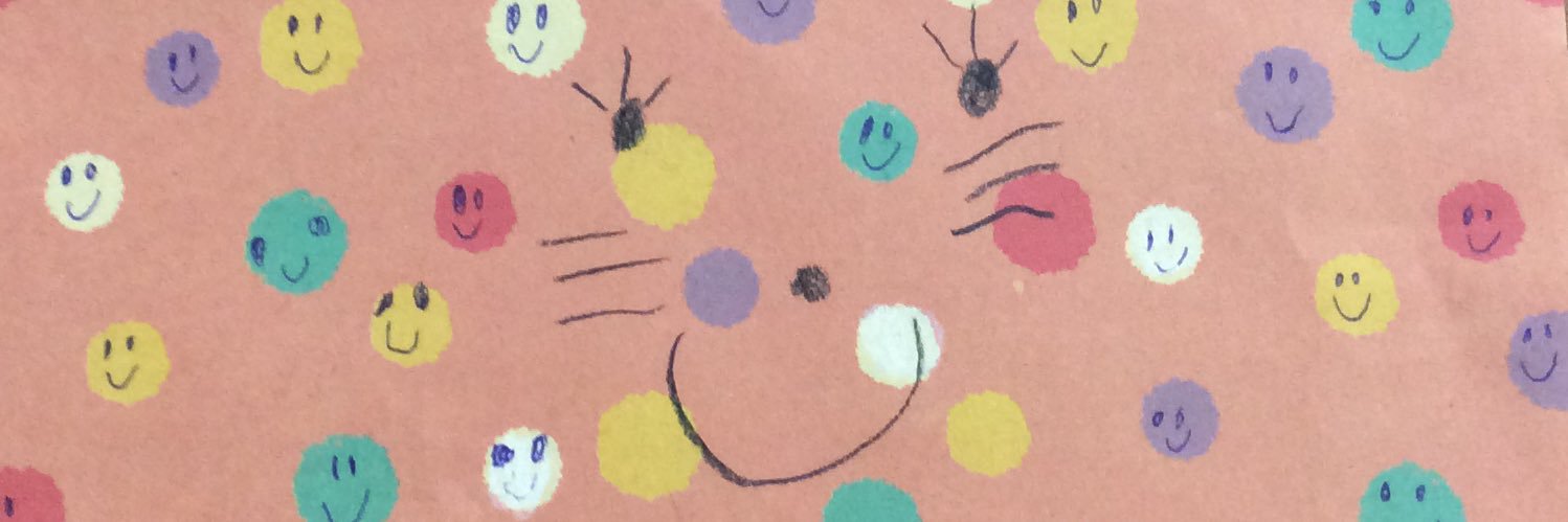 MissSiripat's profile banner image