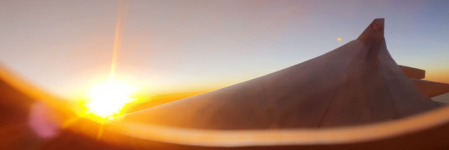 freakstery's profile banner image