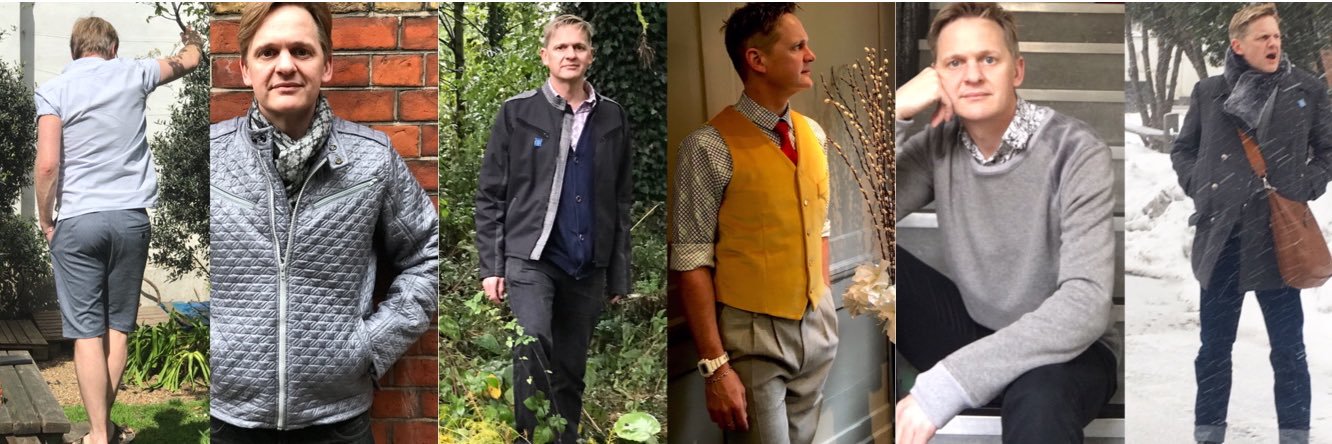 SewAndrew's profile banner image