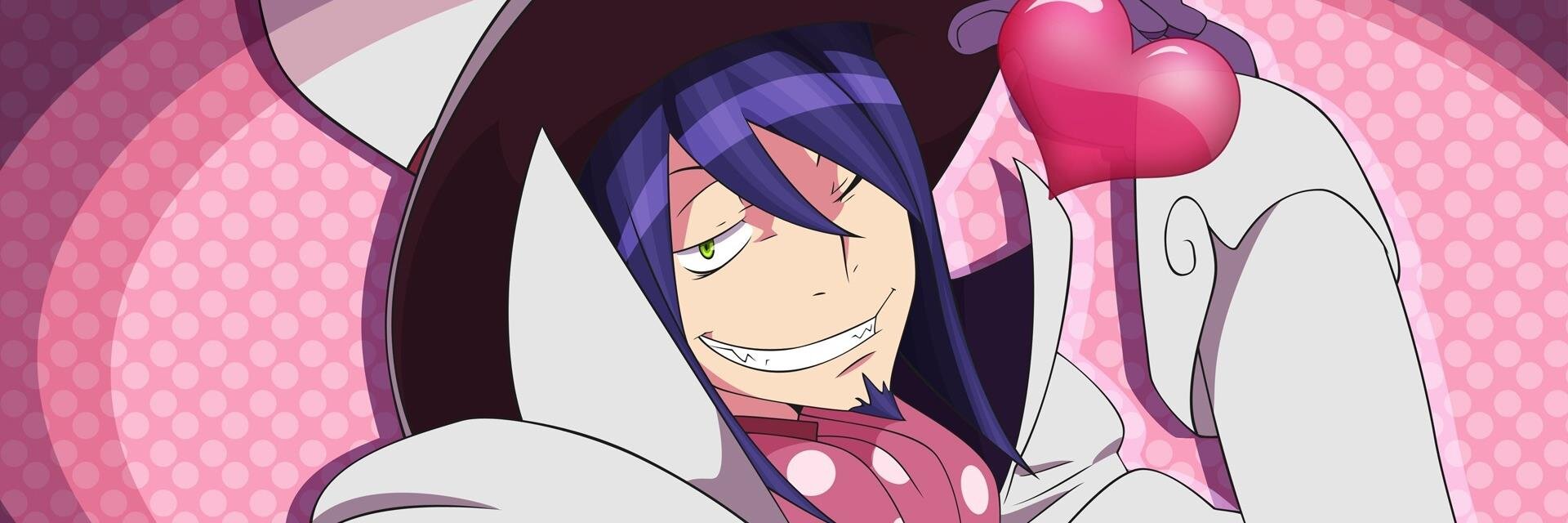 kidwithfrizz's profile banner image