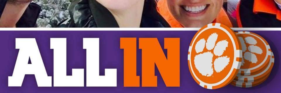 HollyLPratt's profile banner image