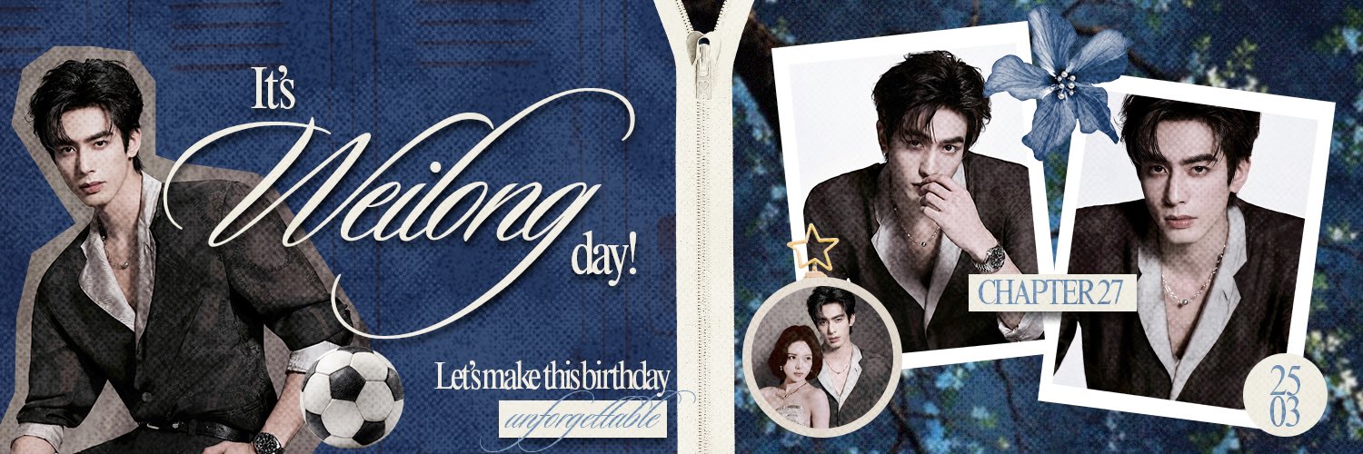 Chingyu. banner