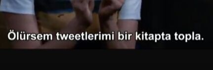 minushabentes banner