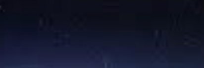 aah14339898's profile banner image