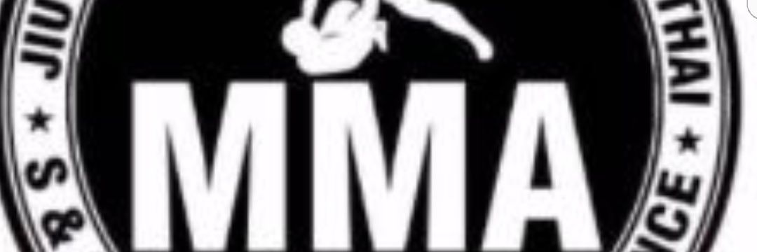 purewarrior23's profile banner image