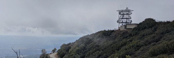 RaytingTW Profile Banner