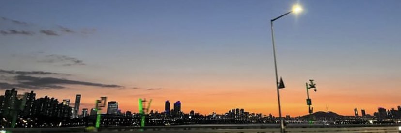 glaucouscloudy's profile banner image