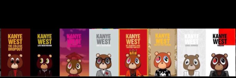 parkerjg13's profile banner image