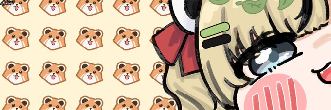 ddomi_v's profile banner image