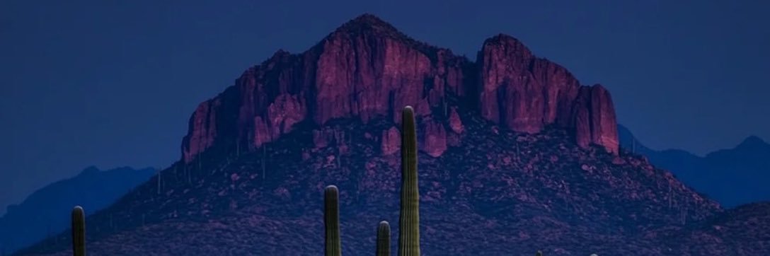 mbeach2k's profile banner image