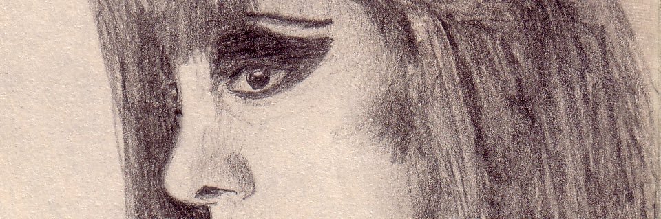 looloochka's profile banner image