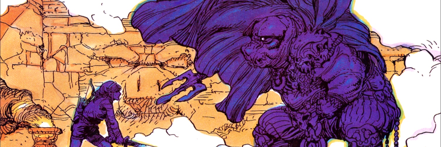 waybove's profile banner image