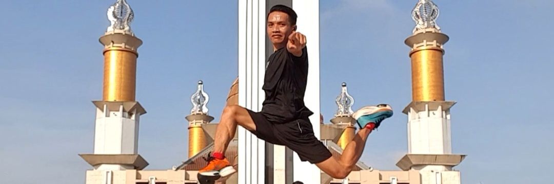 azhari_614's profile banner image