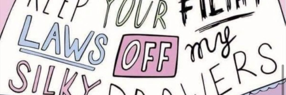 peighton1999's profile banner image