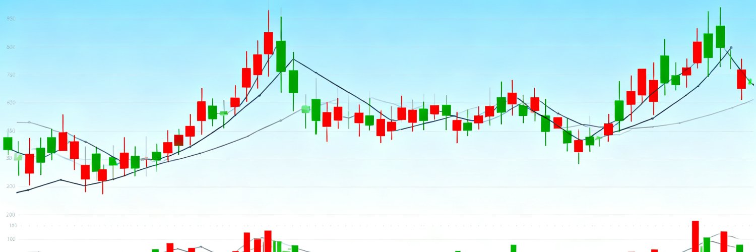 Ethan Caldwell banner