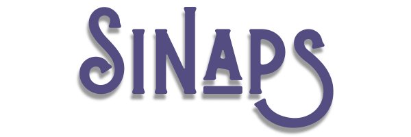 sinapsfkunej Profile Banner