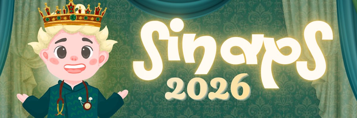 sinapsfkunej's profile banner image
