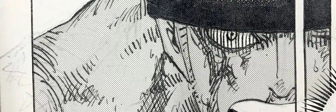 itxonsry's profile banner image