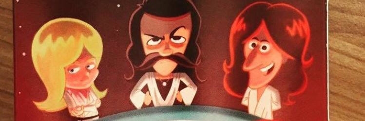 moorerip's profile banner image