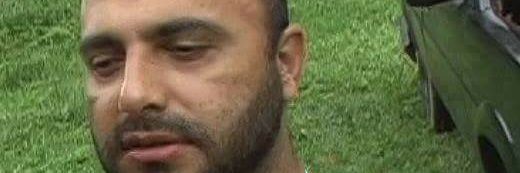isbarg's profile banner image