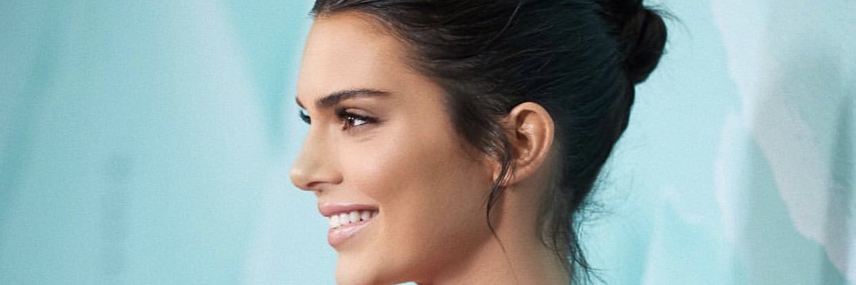 BoaYesid's profile banner image