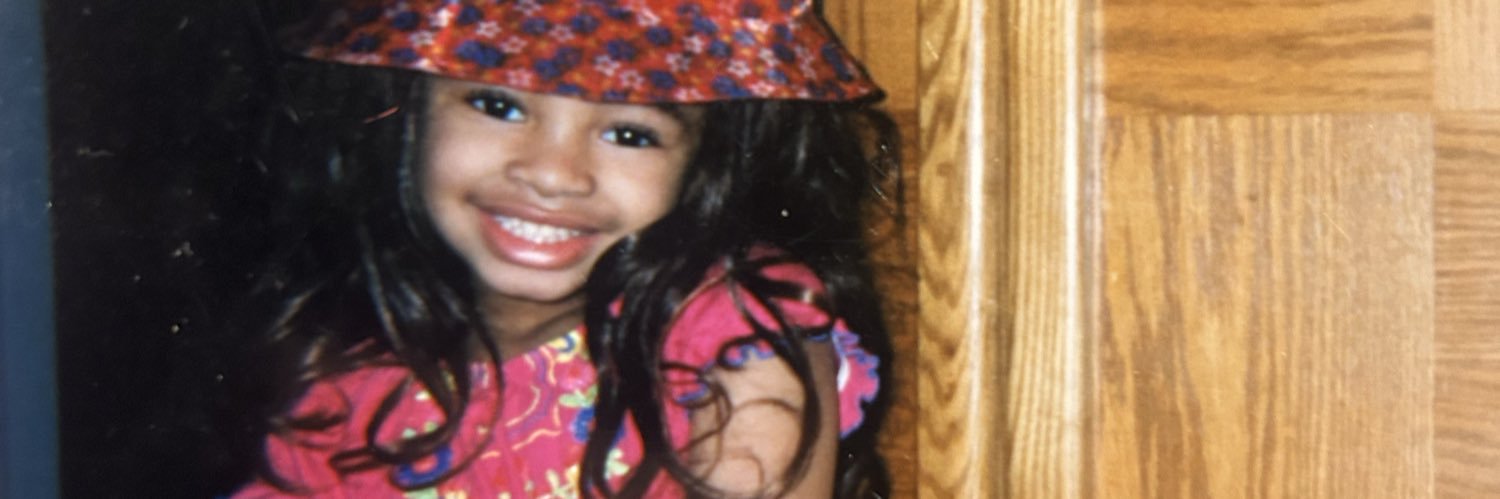 Colormetiff_'s profile banner image