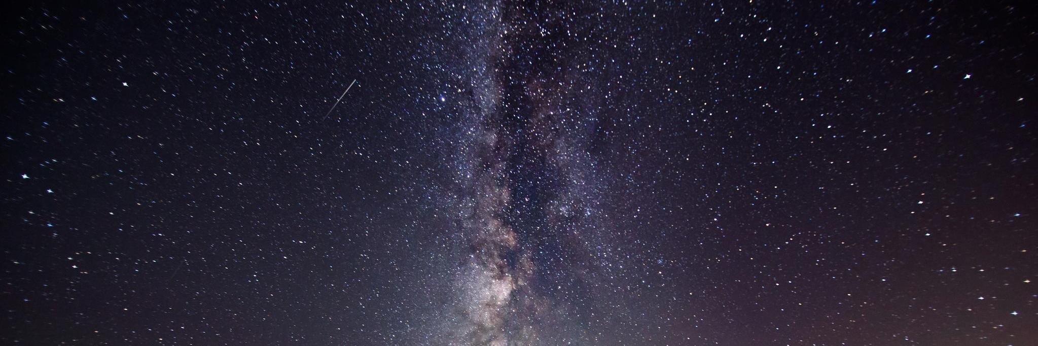StevenH627's profile banner image