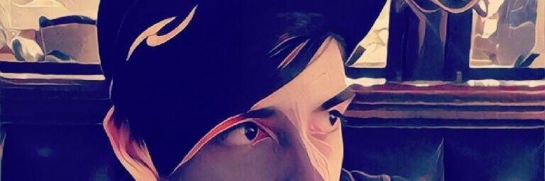 Mati_C4R's profile banner image