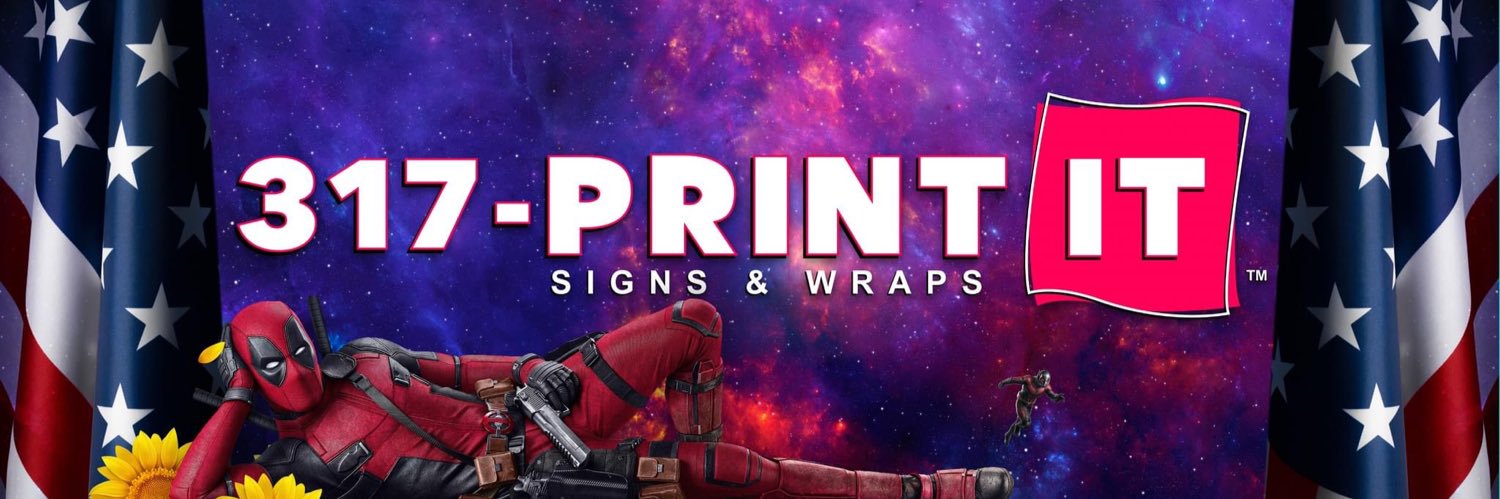 317printit's profile banner image