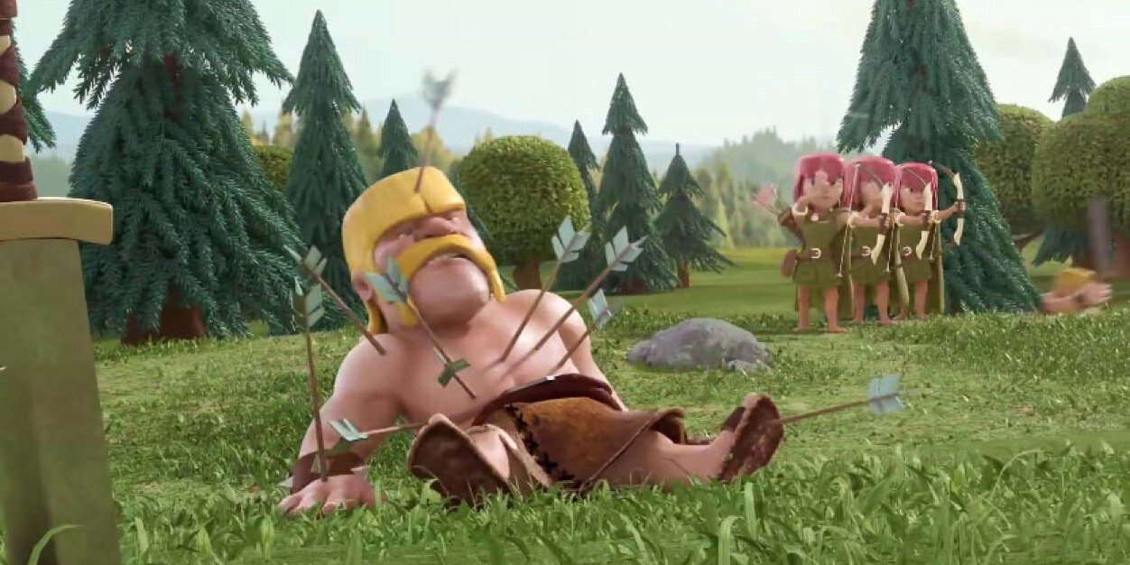 BlitzBeatty's profile banner image