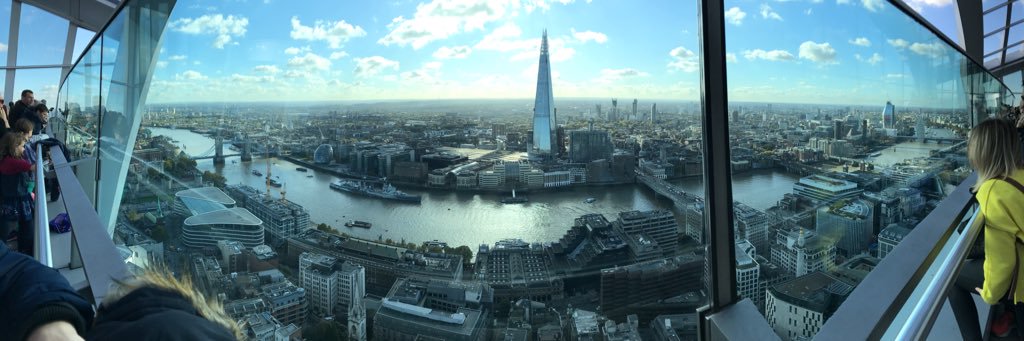 adamwatson013's profile banner image