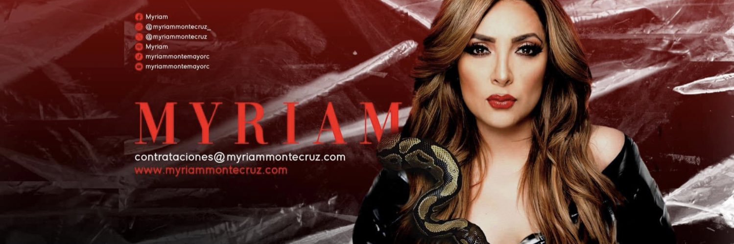 EnsMyriam's profile banner image