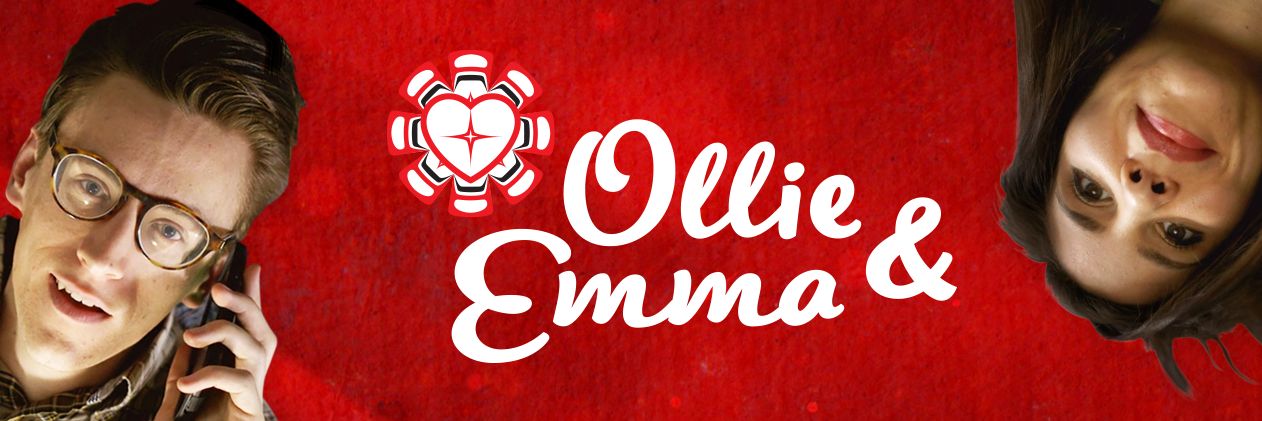 ollieemmapilot's profile banner image